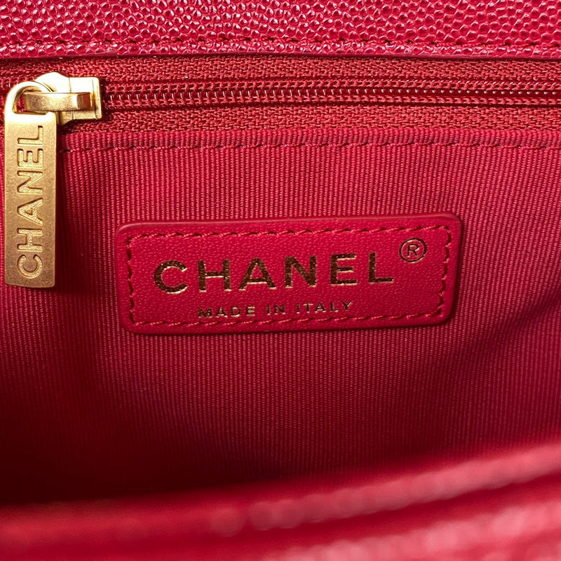 bags-district - Chanel Bags - 7588