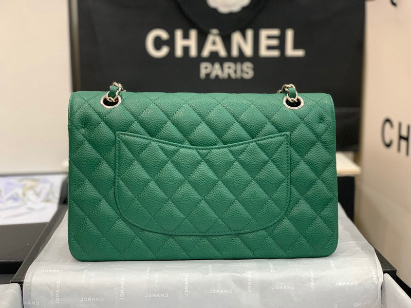 Chanel Bags - BG Bags - 1271