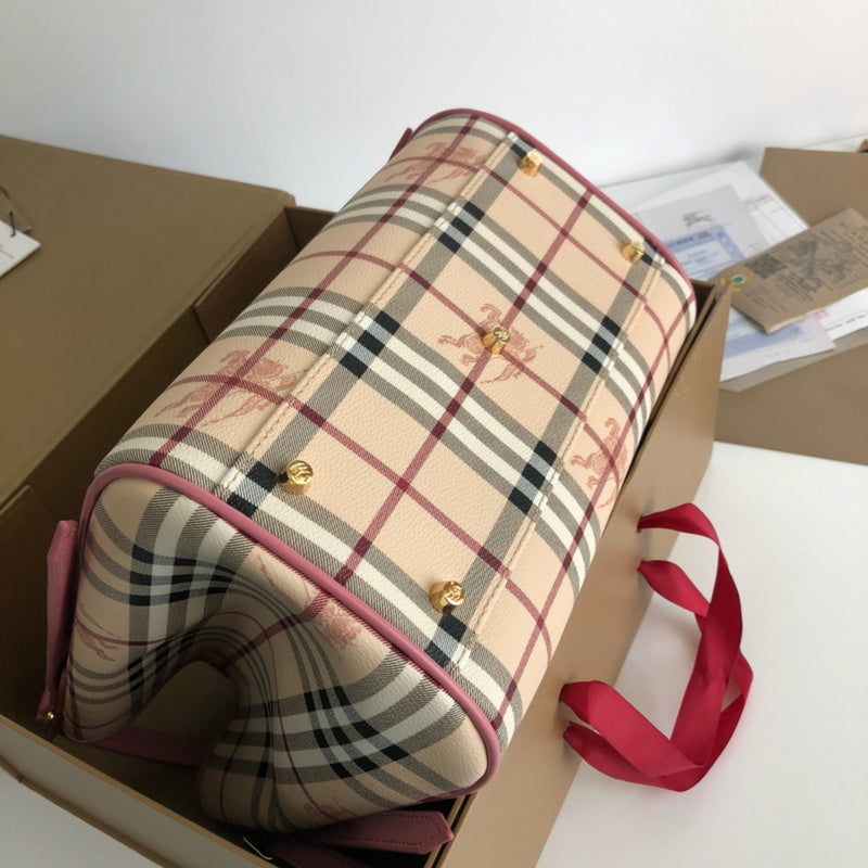 BBR Bags - Bags District  350