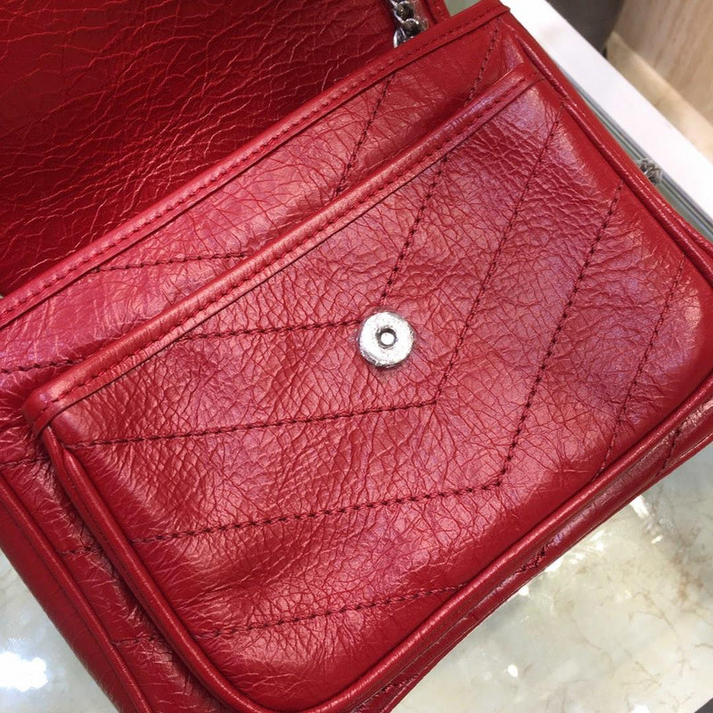 SLY - Bags District - 642