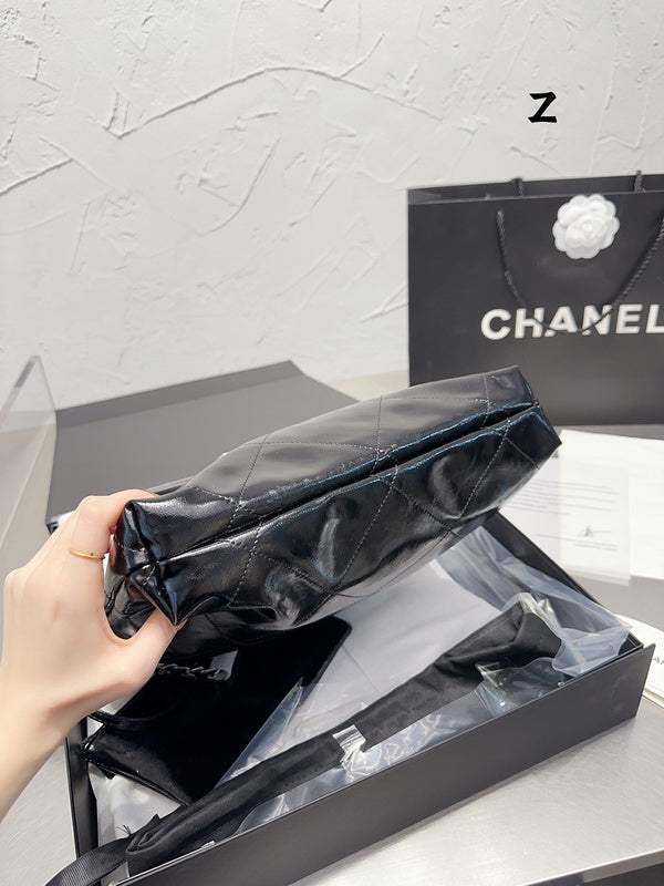 bags-district - Chanel Bags - 7236