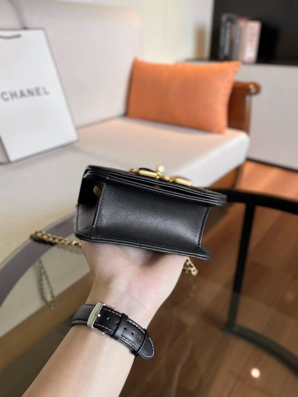 Chanel Bags - BG Bags - 1465