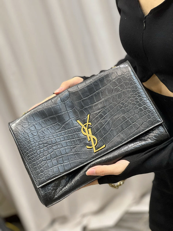 SLY2 Bags - Bags District  195