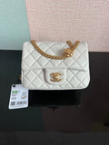 Chanel Bags - BG Bags - 2468