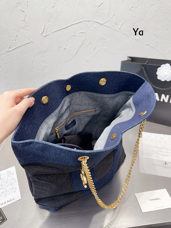 bags-district - Chanel Bags - 6897