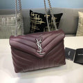 SLY - Bags District - 939