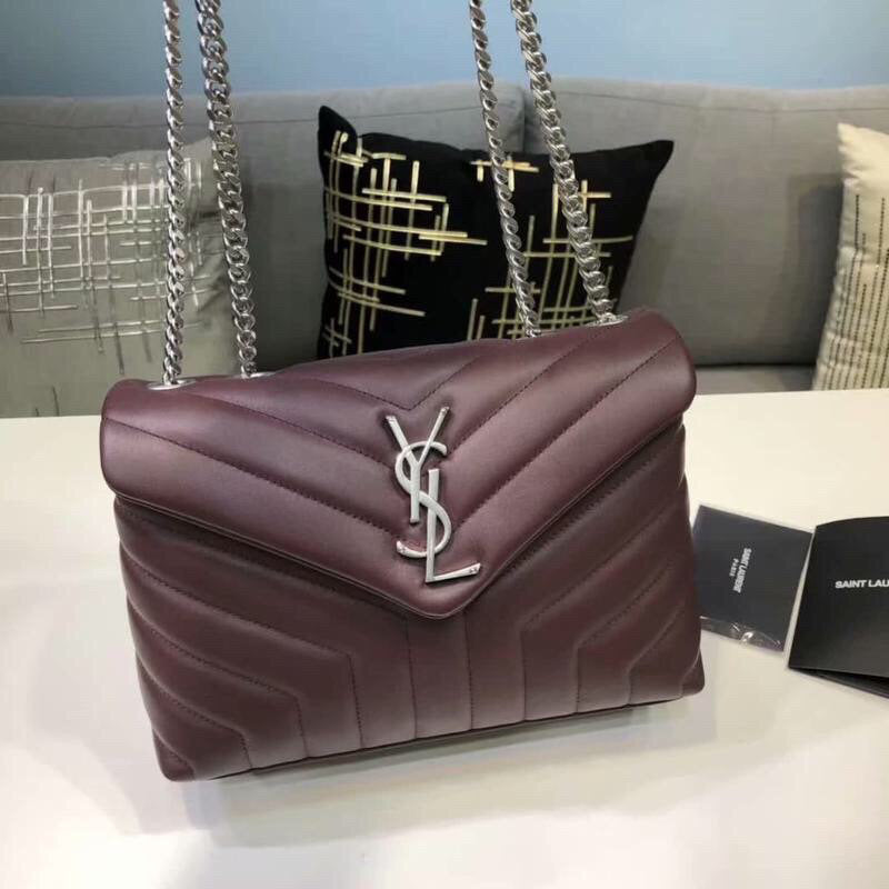 SLY - Bags District - 939
