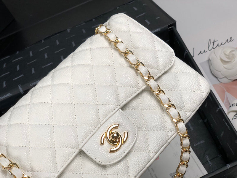 bags-district - Chanel Bags - 7455