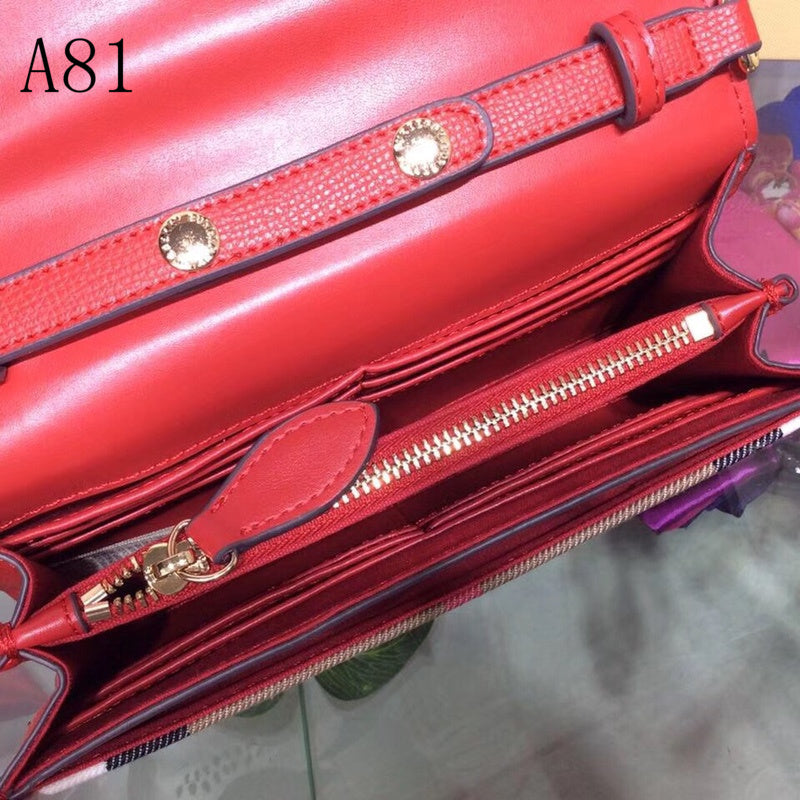 BBR Bags - Bags District  036