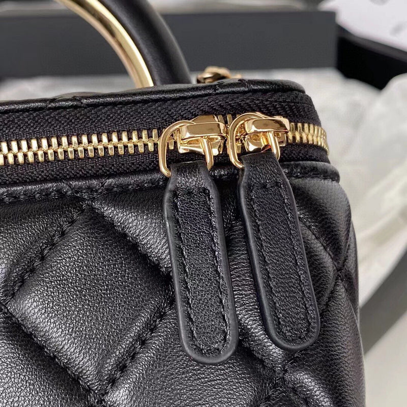 Chanel Bags - BG Bags - 2579
