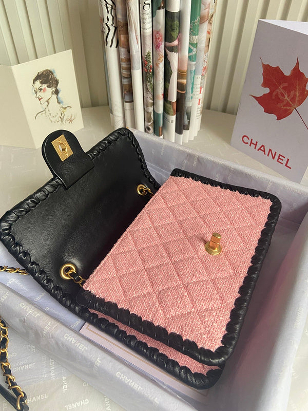 Chanel Bags - BG Bags - 976