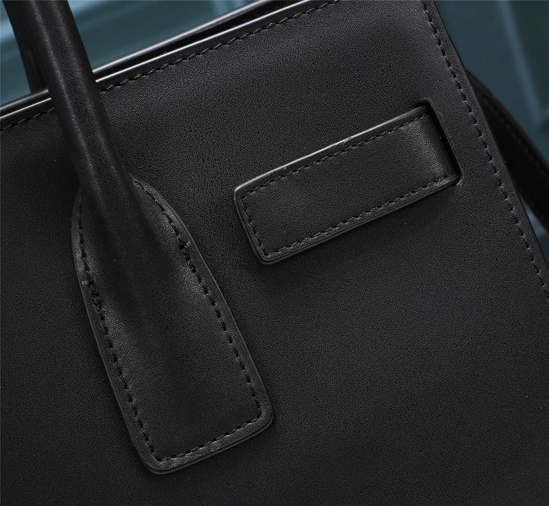 SLY - Bags District - 908