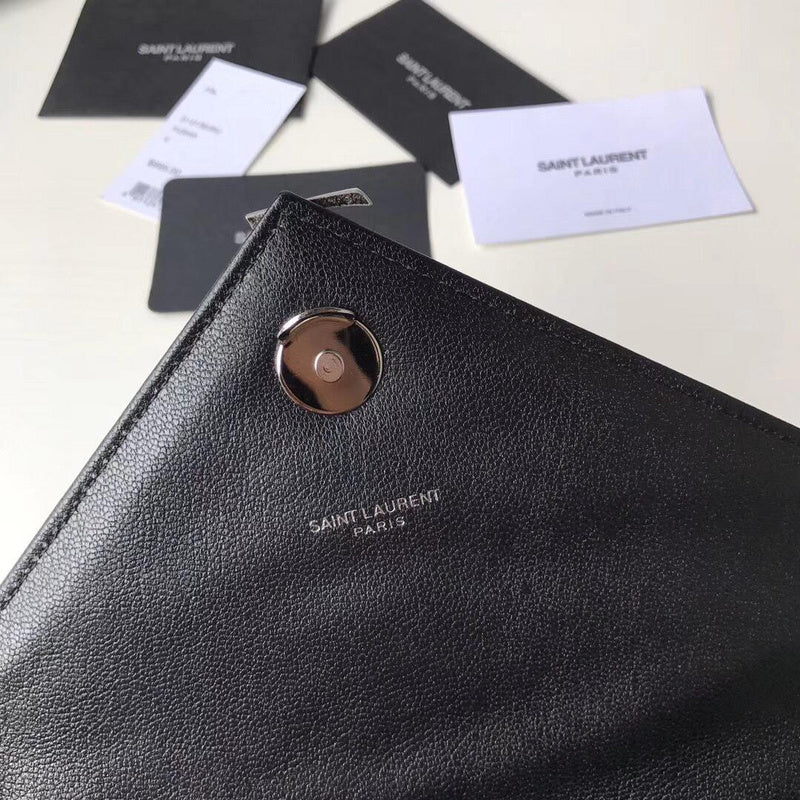SLY - Bags District - 379