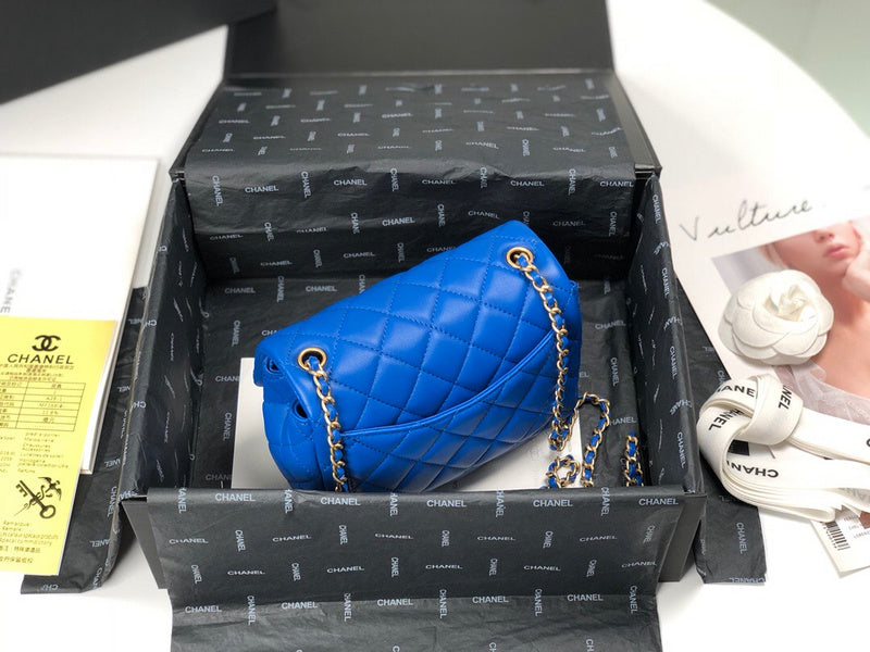 bags-district - Chanel Bags - 7463
