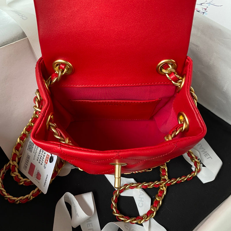 bags-district - Chanel Bags - 7358