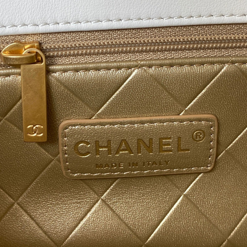 bags-district - Chanel Bags - 7647