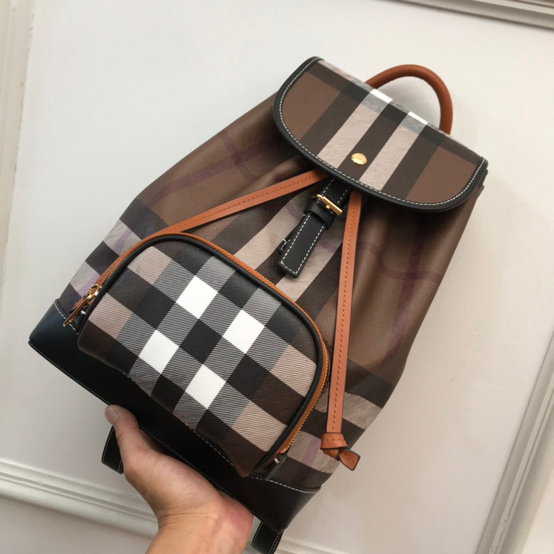 Burberry Bags - BG Bags - 244