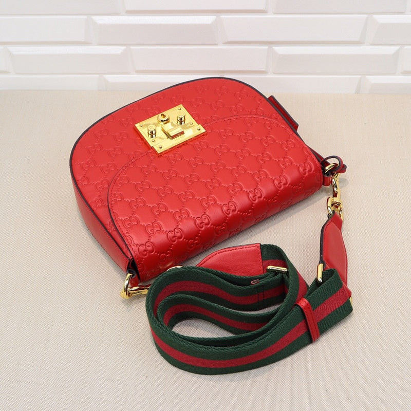 GGG - Bags District - 462