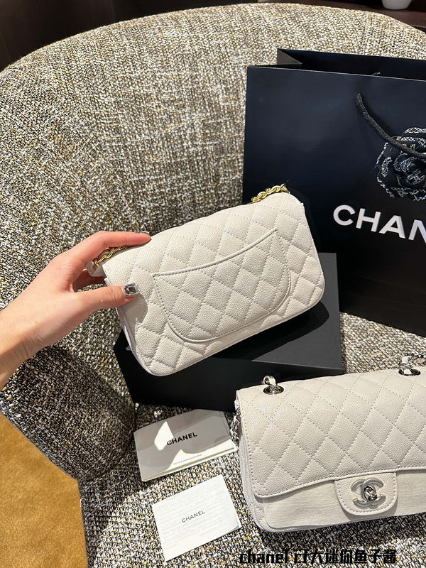 bags-district - Chanel Bags - 7115