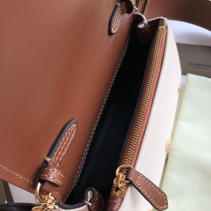BBR Bags - Bags District  191