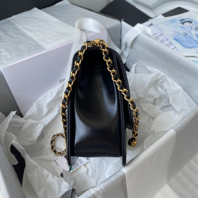 bags-district - Chanel Bags - 7375