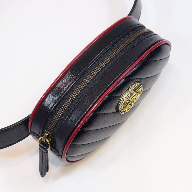 GGG - Bags District - 1073