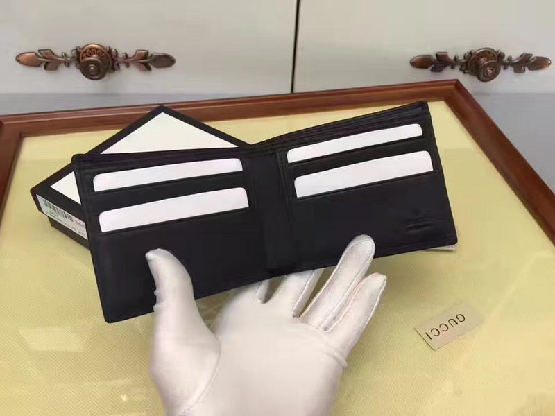 GGG - Bags District - 669