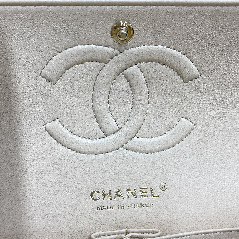 Chanel Bags - BG Bags - 1245