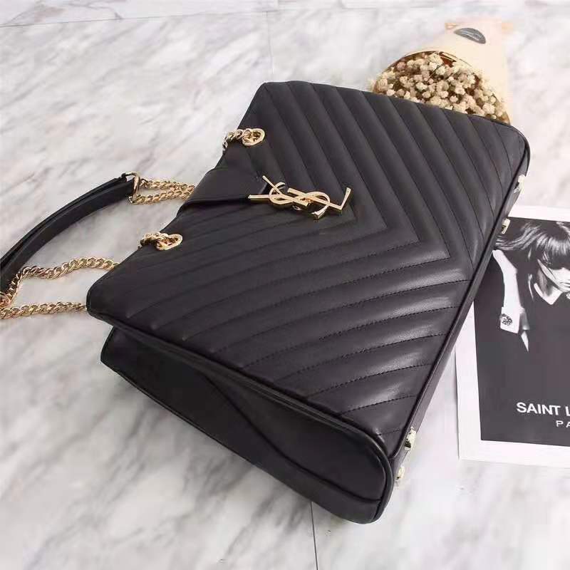 SLY - Bags District - 436