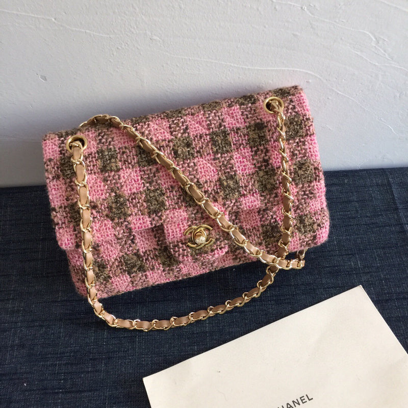 bags-district - Chanel Bags - 2754