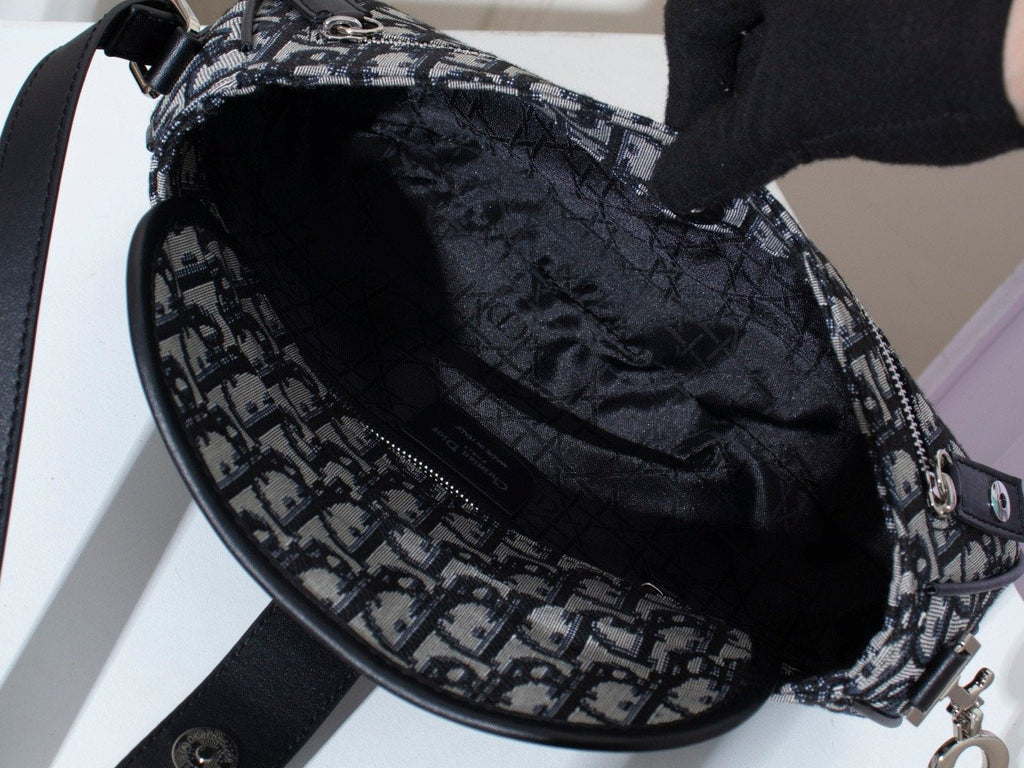 Designer Handbags dior 161
