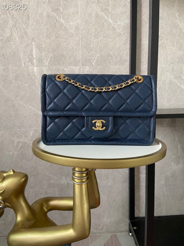 Chanel Bags - BG Bags - 1652