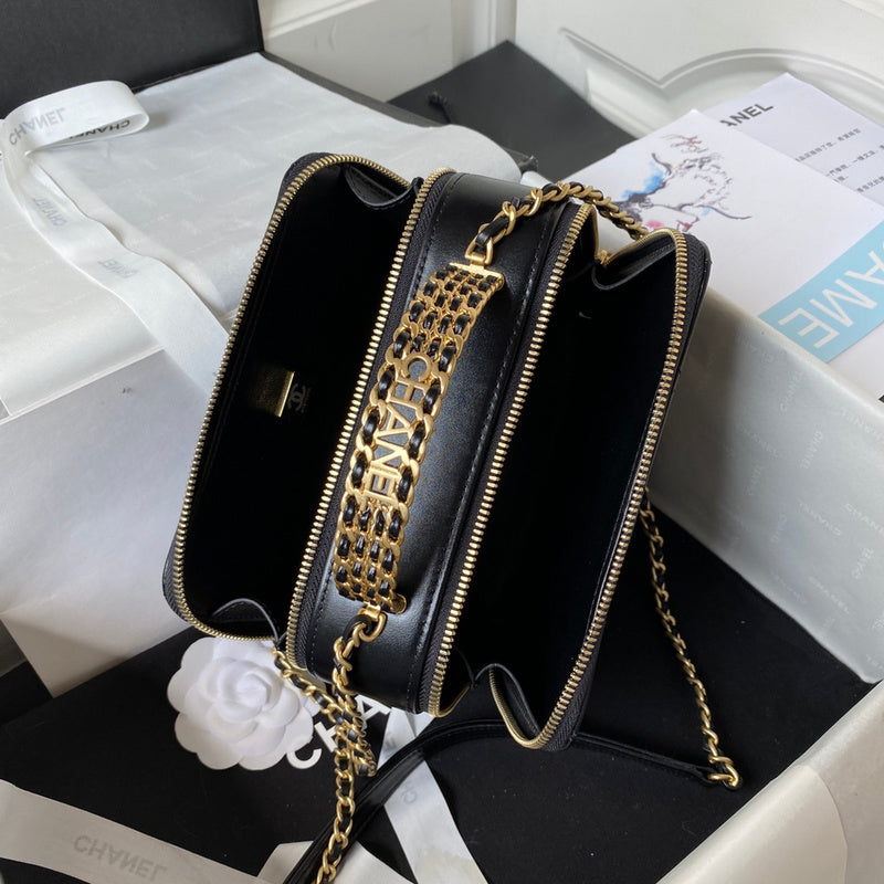 bags-district - Chanel Bags - 7343