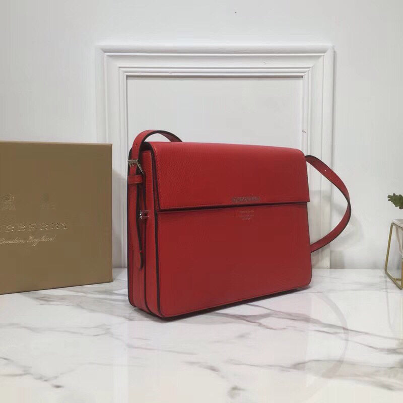 BBR Bags - Bags District  757