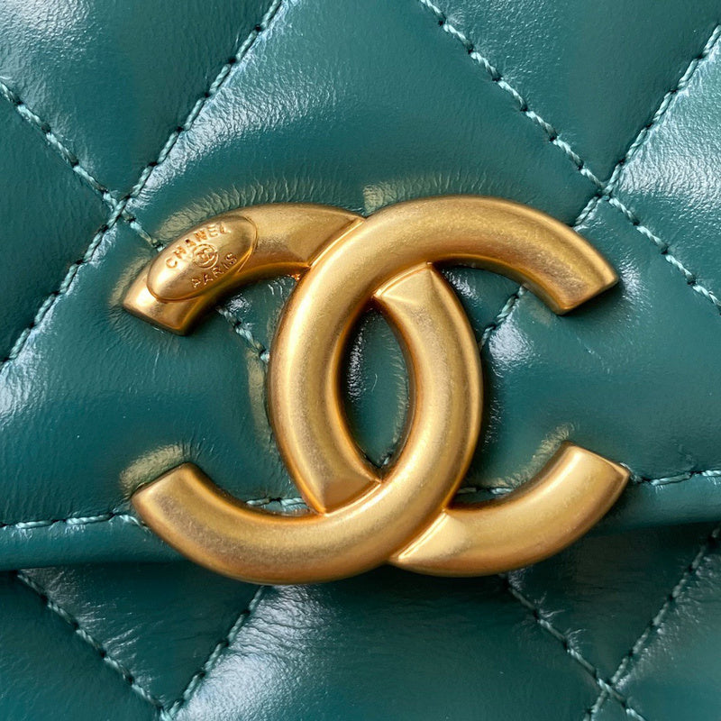bags-district - Chanel Bags - 7383