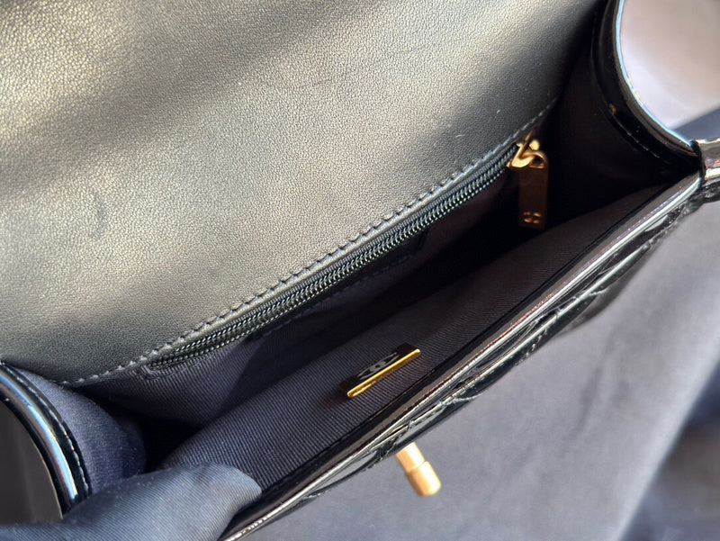 bags-district - Chanel Bags - 2757