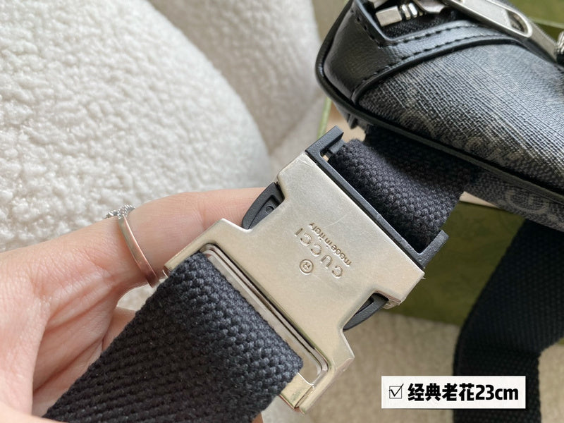 Luxury - Gucci Bags - 030