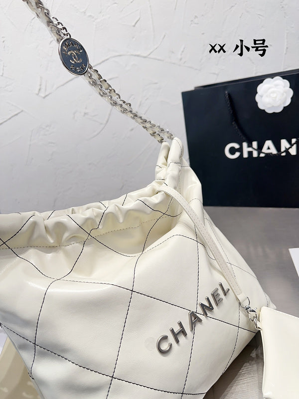 bags-district - Chanel Bags - 7191