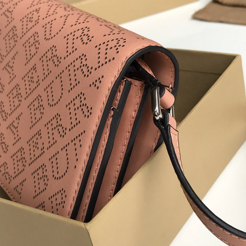 BBR Bags - Bags District  656