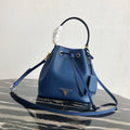 PDA - Bags District - 086