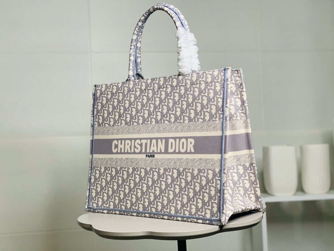 Designer Handbags dior 129