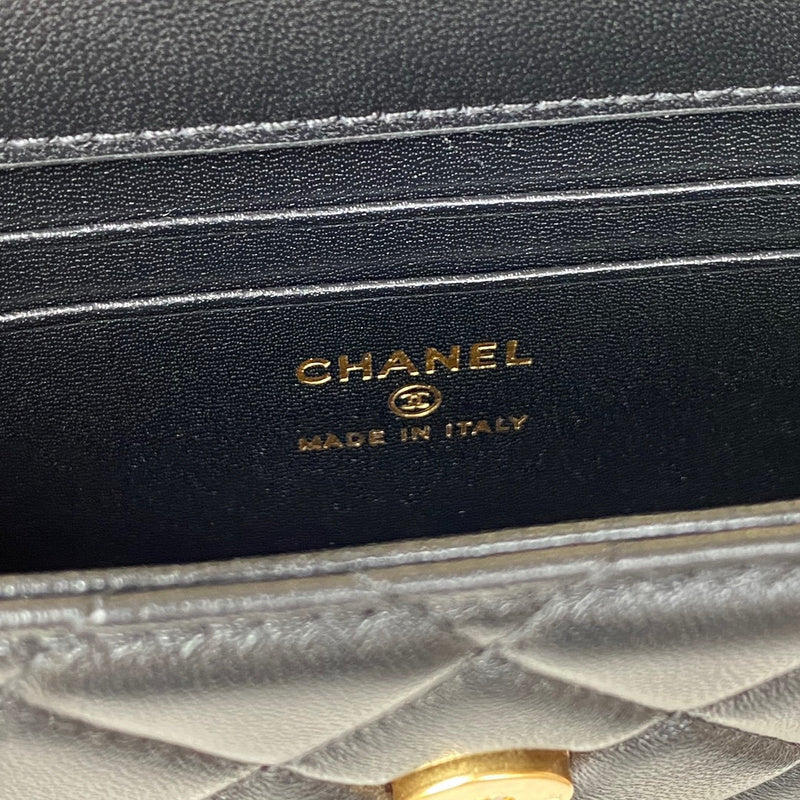bags-district - Chanel Bags - 7604