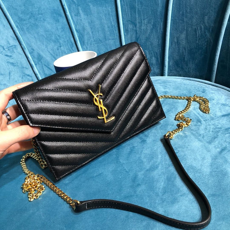 SLY - Bags District - 881