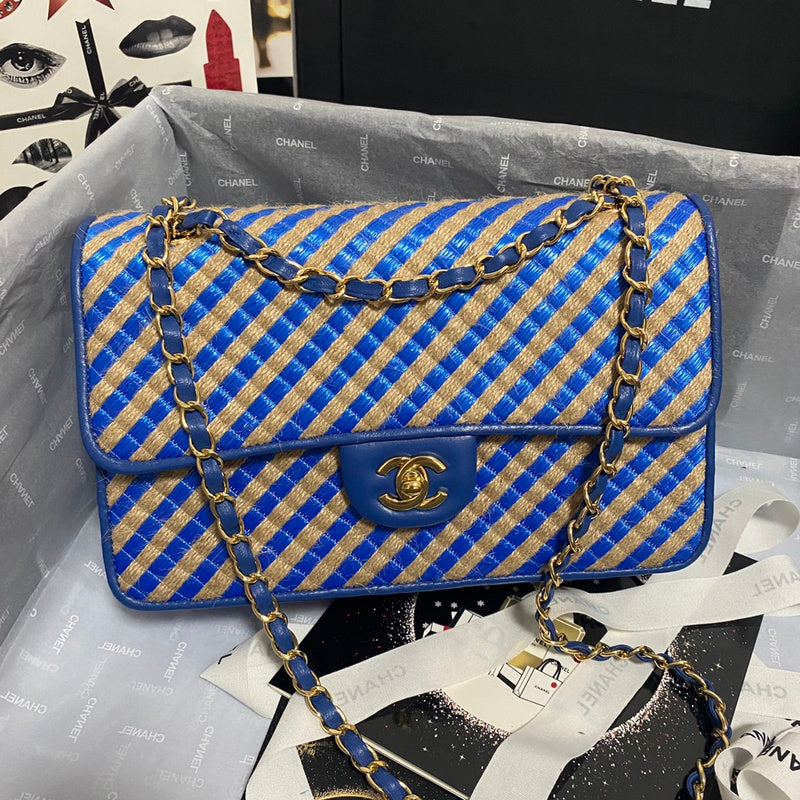Chanel Bags - BG Bags - 1732