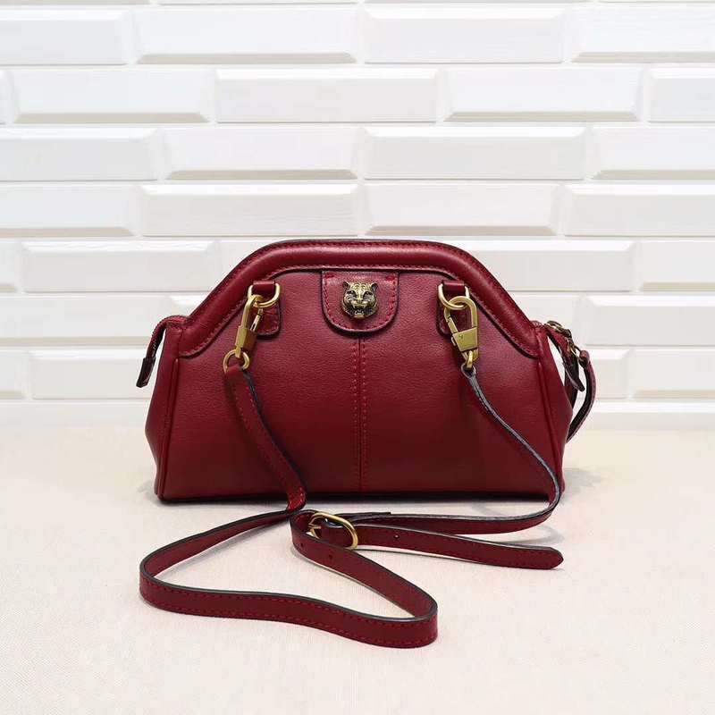 GGG - Bags District - 936