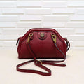 GGG - Bags District - 936