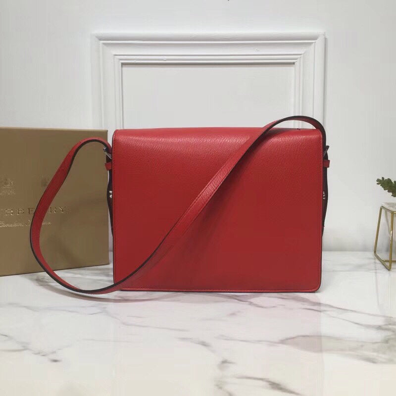 BBR Bags - Bags District  757
