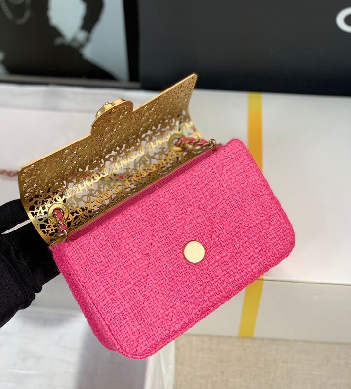 Chanel Bags - BG Bags - 942