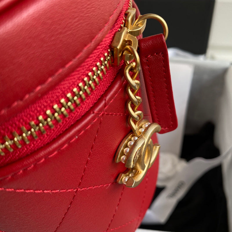 bags-district - Chanel Bags - 7492
