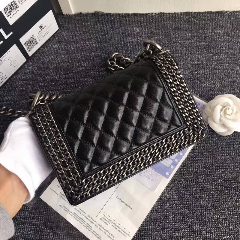 Chanel Bags - BG Bags - 660